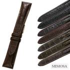 �ڥߥ⥶��FM ������ ���ץ٥��