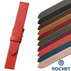 �����ַ���� ������ �ǥ�쥤 ���ƥ󥫥��ϥ��� ���硼�ȥ����� ��󥿥å��Х����� ���ץ٥��