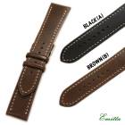 �ڥ��ߥå��ۥ֥åơ��� ��˥�� ������ ���ץ٥��