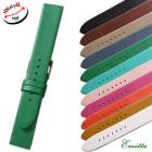 �ڥ��ߥå��ۥȥ쥽�� ���硼�ȥ����� ������ ���ץ٥��