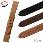 �ڥ��ߥå��ۥ������� ΢������ ���ץ٥��