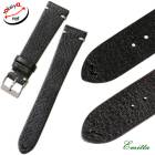 �ڥ��ߥå��ۥ��ȡ��� ����å� ������ ���ץ٥��