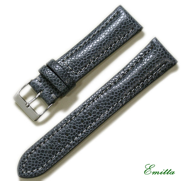 �ڥ��ߥå��ۥƥ�ڥ��ƥ� ���ǥ� ������ ���ץ٥��