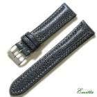 �ڥ��ߥå��ۥƥ�ڥ��ƥ� ���ǥ� ������ ���ץ٥��