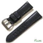 �ڥ��ߥå��ۥѥͥ饤�б� ���ǥ� ������ ���ץ٥��