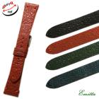 �ڥ��ߥå��ۥ����� ����˥�ʤᤷ������ ���ץ٥��