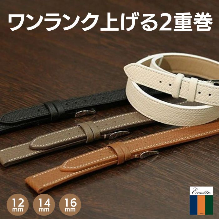 ڥߥåۥץå Ŵ  ץ٥