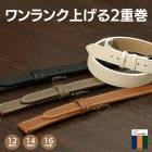 ڥߥåۥץå Ŵ  ץ٥