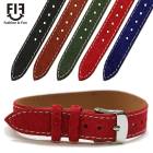 ��FIF�ۥ��ץ�󥰥������� NATO ������ �����̤� ���ץ٥��