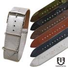 ��FIF�ۥ���ե顼���� �º� NATO ���ץ٥��