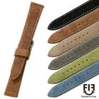 ��FIF�ۥ��������� ������ ��󥿥å��Х����� ���ץ٥��