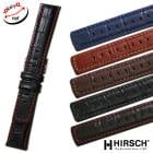 �ڥҥ륷��ۥ����ɥǥ塼�� ������ ���ץ٥��