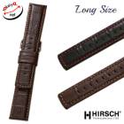 �ڥҥ륷��ۥ����ɥǥ塼�� ������ ���󥰥����� ���ץ٥��