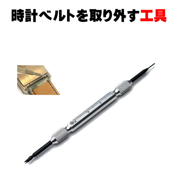 ��MKS�ۥХ�������