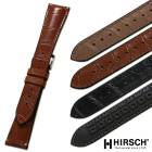 �ڥҥ륷��ۥ����� �ޥåȥ��ꥲ�������ߥ�С� ���ץ٥��