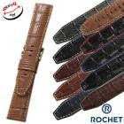 �ڥ������ۥ���ǥ����� ������ ���ץ٥��