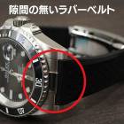 �ں߸˸¤�ۥ���å��� �б� ��С��٥�� ���ե�����륿���� �� ���ץ٥�� �Х�� ���ץХ�� ����̵��