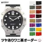 ڥҥ륷ۥ֥륬 ǥ б ꥲ  ץ٥