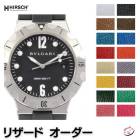 ڥҥ륷ۥ֥륬 ǥ б ꥶ  ץ٥