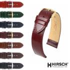 �ڥҥ륷��ۥ����ꥹ ������ ���ץ٥��