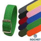 ������ �ѡ����� �ʥ����� �����̤� ���ץ٥��