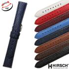 �ڥҥ륷��ۥ쥤��ܡ� �ꥶ���ɷ����� ��󥿥å��Х����� ���硼�ȥ����� ���ץ٥��