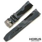 ��50��OFF�ۥ���å��� ���ᥬ �б� ���졼 ����ե顼���� ��С� ���ץХ�� �ۥ륹���ȥ�å� ���֥ޥ꡼�� �ǥ��ȥ� GMT�ޥ����� ���ԡ��ɥޥ�����