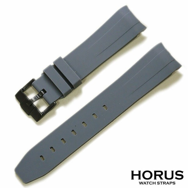 �ں߸˸¤�ۥ���å��� ���ᥬ �ࡼ�󥦥��å� �б� ���졼 ��С��٥�� �ۥ륹���ȥ�å� ��С��٥�� ���ץ٥�� ���֥ޥ꡼�� �ǥ��ȥ� GMT�ޥ�����