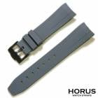 �ں߸˸¤�ۥ���å��� ���ᥬ �ࡼ�󥦥��å� �б� ���졼 ��С��٥�� �ۥ륹���ȥ�å� ��С��٥�� ���ץ٥�� ���֥ޥ꡼�� �ǥ��ȥ� GMT�ޥ�����