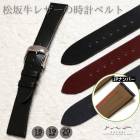 �ڥХ�ӡ۾���� ΢��С� ���ץ٥��