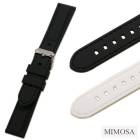 �ڥߥ⥶�ۥ��ꥳ���С� ���ץ٥��