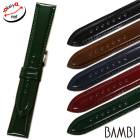 �ڥХ�ӡۥ����ɥХ� Ʊ�����ƥå� ���ץ٥�� BUE016