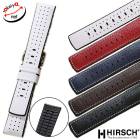 �ڥҥ륷��ۥ������� �����աߥ�С� ���ץ٥��