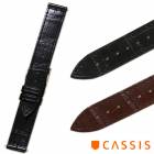 ե󥯥ߥ塼顼 TYPE LGI ޥåȥꥲ ˳ 硼ȥ ץ٥ X2206339 16mm 18mm 22mm 24mm  ӻ ץХ ӻץ٥