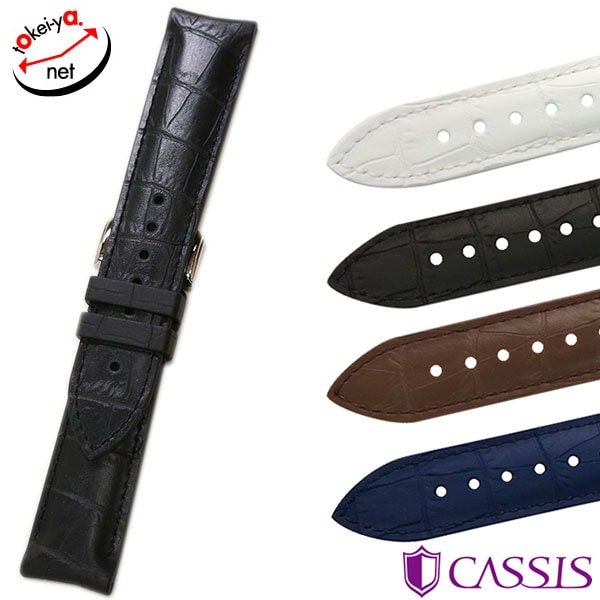 �ڥ������ۥ������å������� ��С� ���ץ٥��