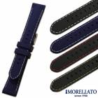 �ڥ��顼�ȡۥ���åĥ� ��С� ���ץ٥��