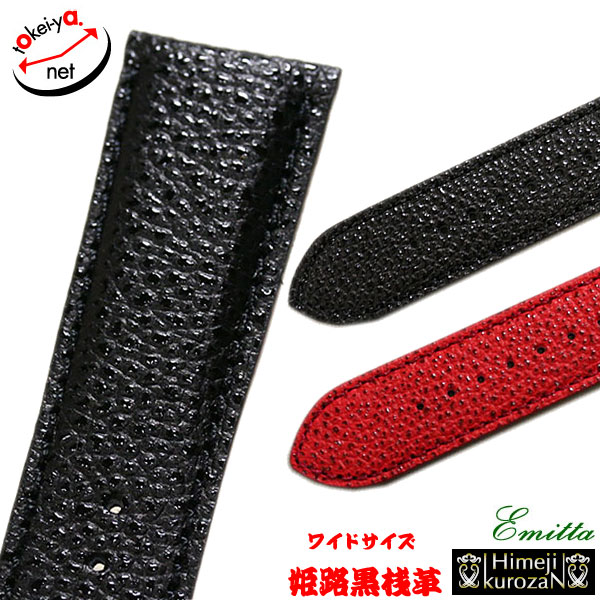 ڥߥåɱϩ  磻ɥ ץ٥