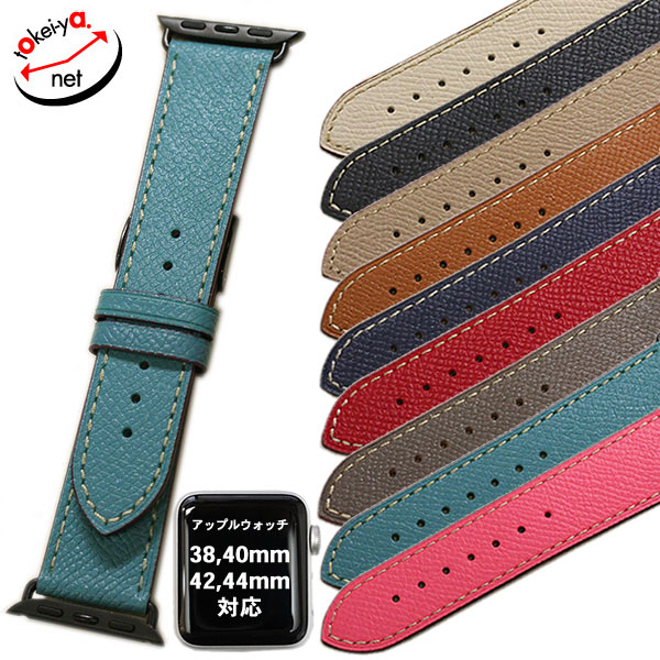 �ڥ��������ȡۥ��åץ륦���å� �ե�å� ����ܥ� ������ ���ץ٥��