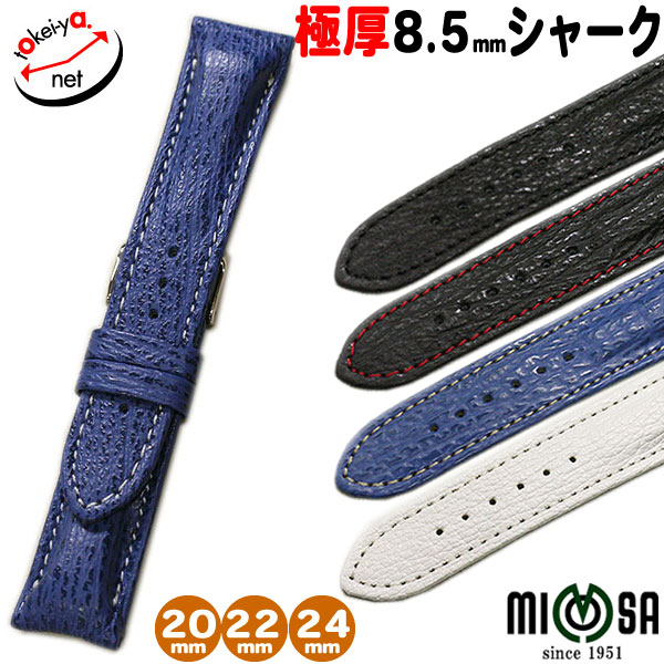 �ڥߥ⥶�ۥ��㡼�� ����� ���ץ٥��