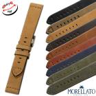 �ڥ��顼�ȡۥ֥�ޥ�� ������ ���ץ٥��