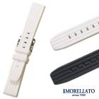 �ڥ��顼�ȡۥ֥�� ��С� ���ץ٥��