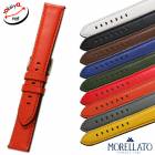 ڥ顼ȡۥå  󥿥åХ ץ٥