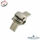 �ڥ��顼�ȡ�ξ���� D�Хå��� ����С�