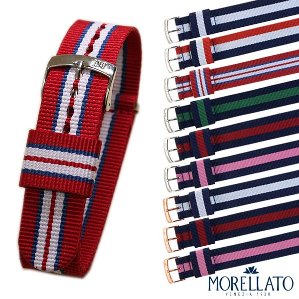 �ڥ��顼�ȡۥ��ܥ�塼����� �ʥ����� NATO ���ץ٥��