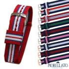 �ڥ��顼�ȡۥ��ܥ�塼����� �ʥ����� NATO ���ץ٥��