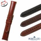 ڥ顼ȡۥ른  󥿥åХ ץ٥