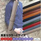 �ڥ��顼�ȡ�GRAFIC ������ ���ץ٥��