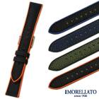 �ڥ��顼�ȡۥͥåȥܡ��� �ե��֥�å��ߥ�С� ���ץ٥��