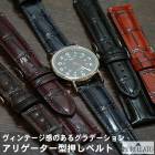 �ڥ��顼�ȡۥƥ����ݥ� ������ ���� ���ץ٥��