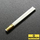 �ڥ٥른���ۥ�����å��֥饷���ؤ��֥饷 2834S